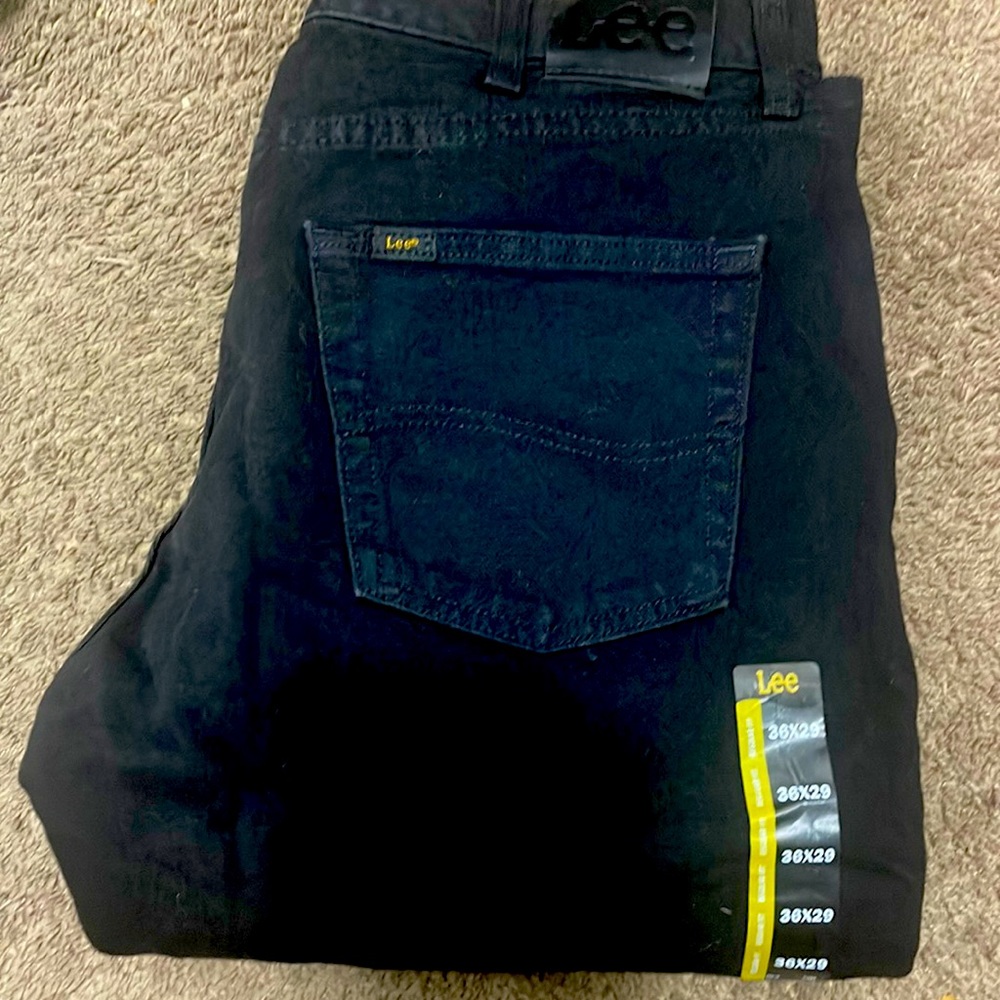 New never worn.